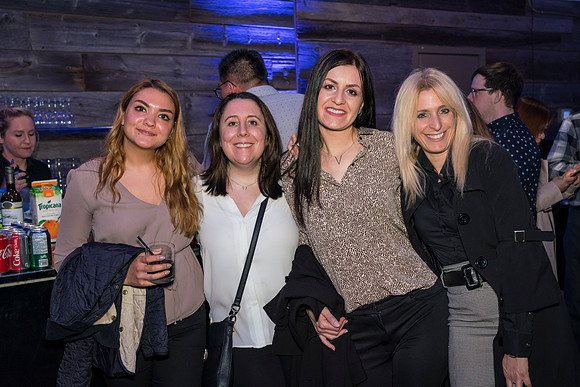 TREBFEST 2019-6004