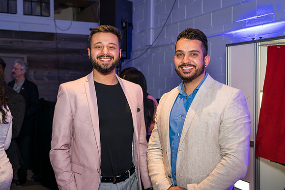 TREBFEST 2019-6032