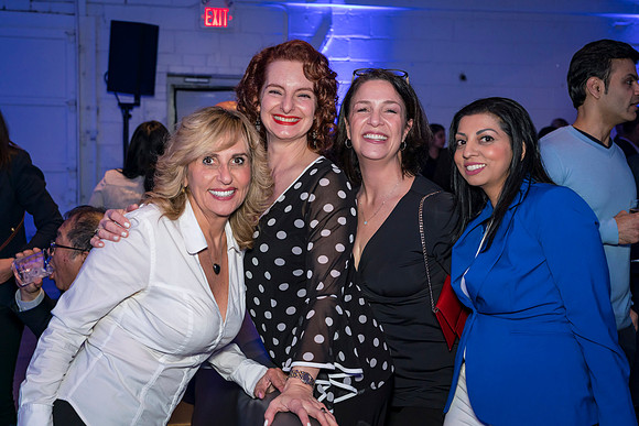 TREBFEST 2019-5857