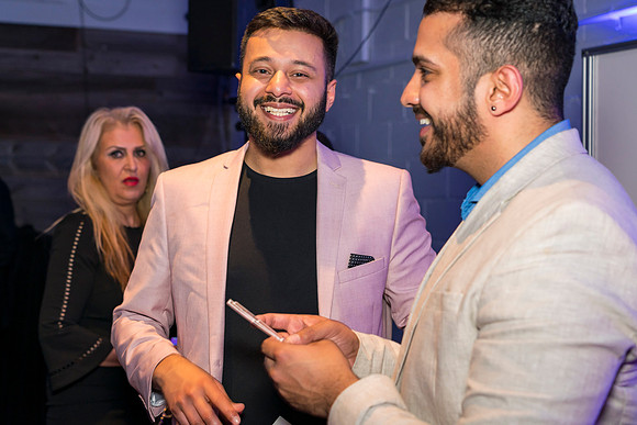 TREBFEST 2019-6029