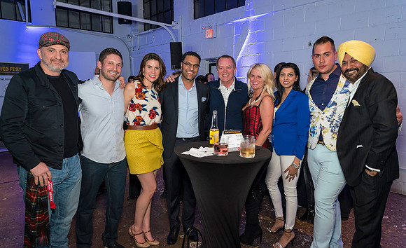 TREBFEST 2019-6123