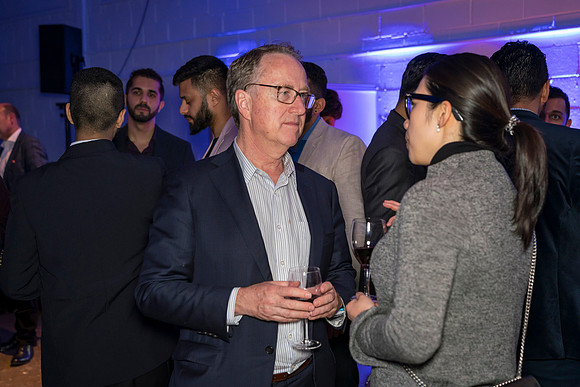 TREBFEST 2019-5836