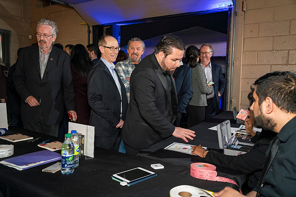 TREBFEST 2019-5806