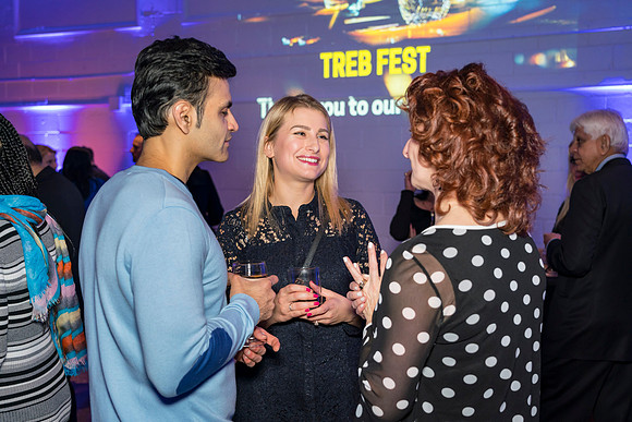 TREBFEST 2019-5840