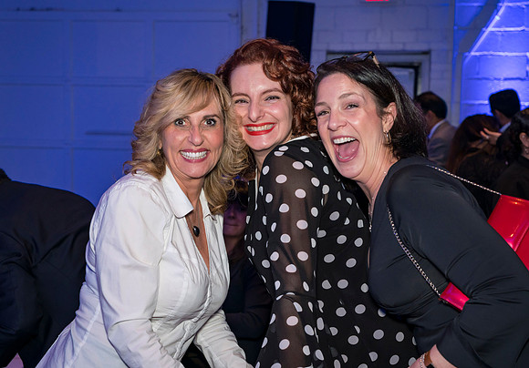 TREBFEST 2019-5854