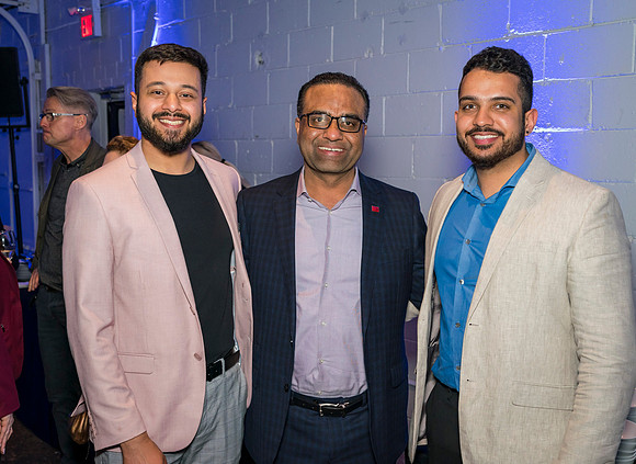 TREBFEST 2019-5936