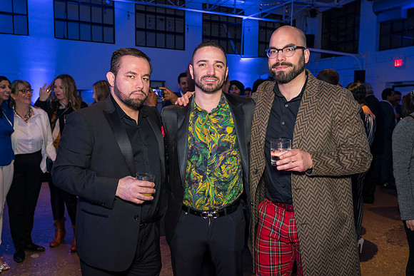TREBFEST 2019-5847