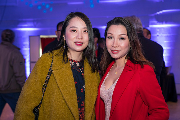 TREBFEST 2019-5773