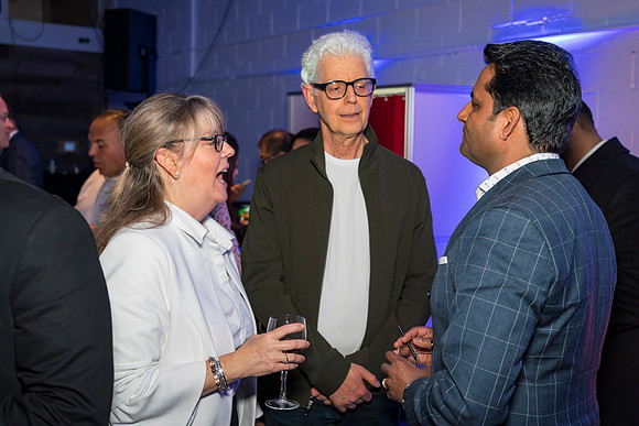 TREBFEST 2019-5920