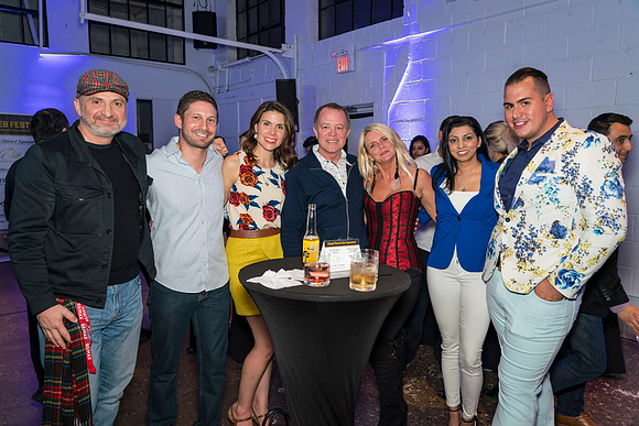 TREBFEST 2019-6116