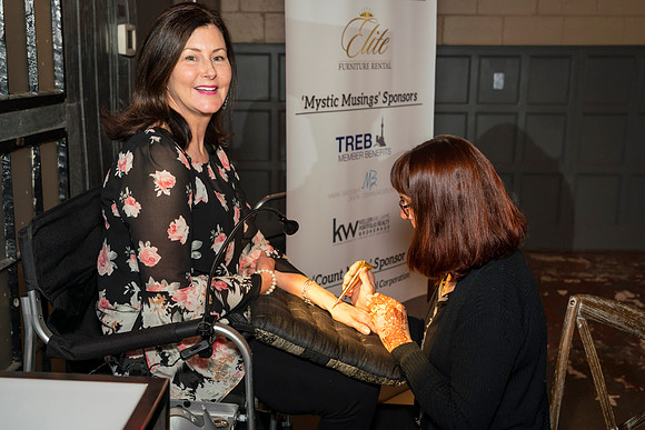 TREBFEST 2019-5878