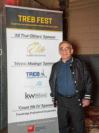TREBFEST 2019-6219