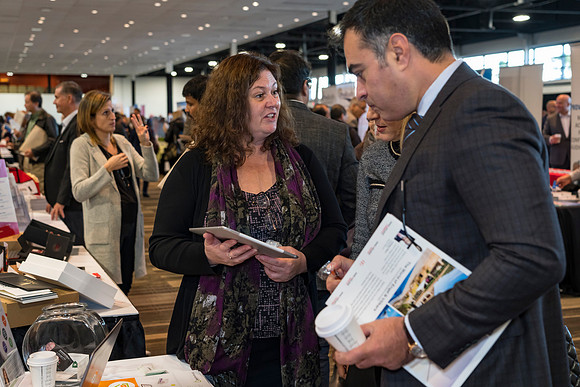 2018 TREB Fall Annual Meeting-7089