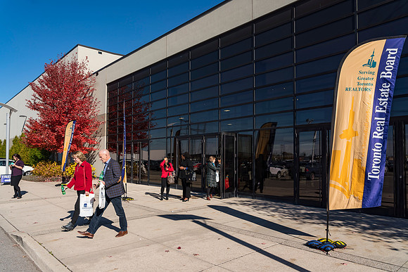2018 TREB Fall Annual Meeting-7405