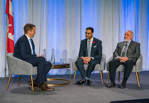 2018 TREB Fall Annual Meeting-7252
