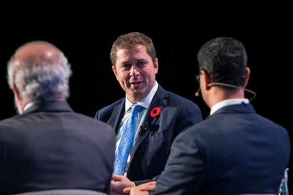 2018 TREB Fall Annual Meeting-18