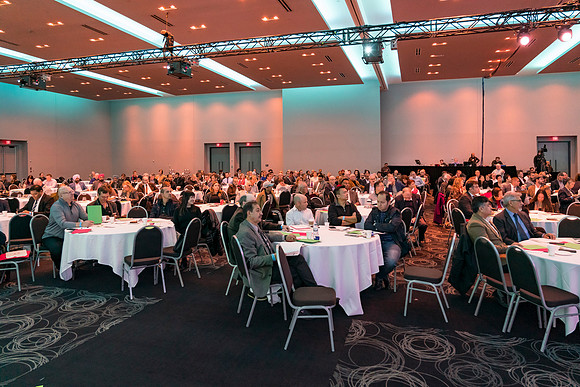 2018 TREB Fall Annual Meeting-7161