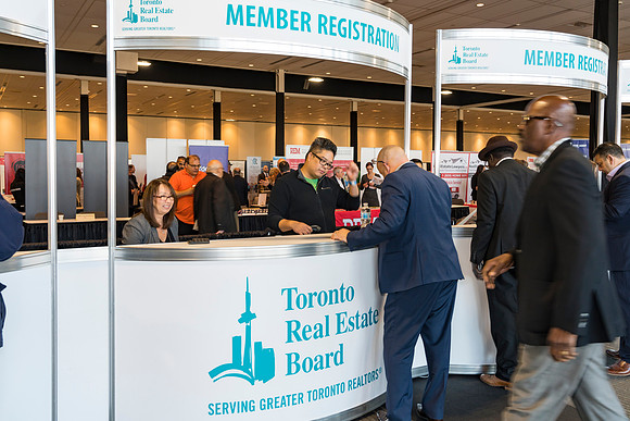 2018 TREB Fall Annual Meeting-7044