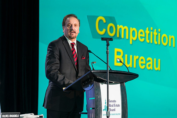 2018 TREB Fall Annual Meeting-7344