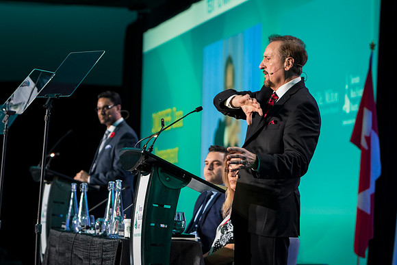 2018 TREB Fall Annual Meeting-2-6