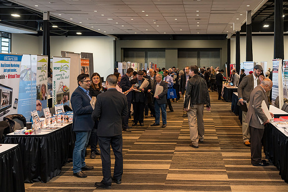 2018 TREB Fall Annual Meeting-7080