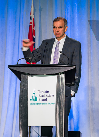 2018 TREB Fall Annual Meeting-7298