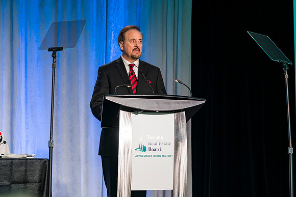 2018 TREB Fall Annual Meeting-7350