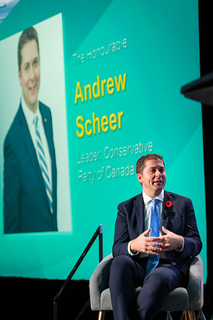 2018 TREB Fall Annual Meeting-32