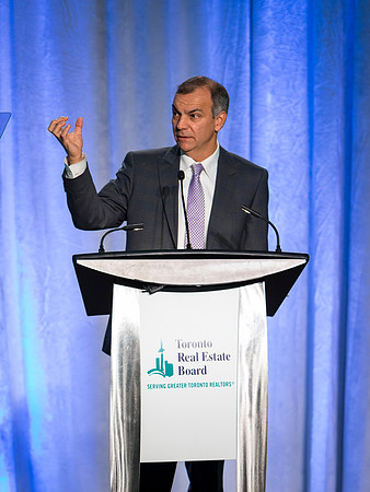2018 TREB Fall Annual Meeting-75