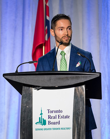 2018 TREB Fall Annual Meeting-6969