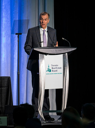 2018 TREB Fall Annual Meeting-68