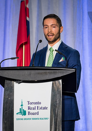 2018 TREB Fall Annual Meeting-5