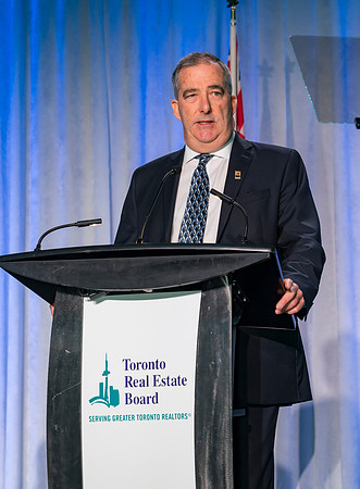 2018 TREB Fall Annual Meeting-7153