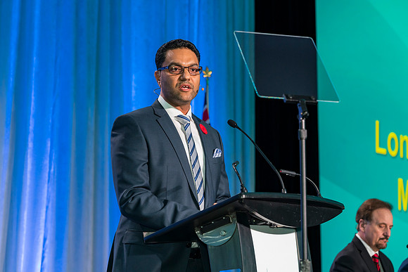 2018 TREB Fall Annual Meeting-7129