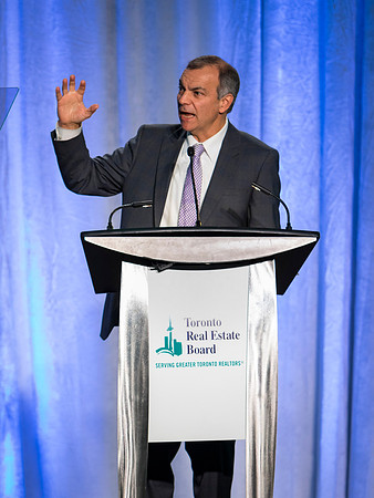 2018 TREB Fall Annual Meeting-73
