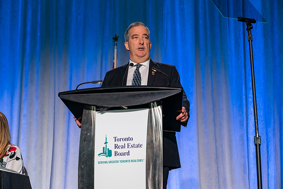 2018 TREB Fall Annual Meeting-7157