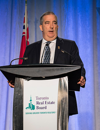 2018 TREB Fall Annual Meeting-6922