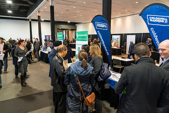 2018 TREB Fall Annual Meeting-7399