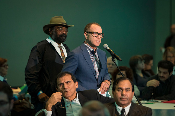 2018 TREB Fall Annual Meeting-6940