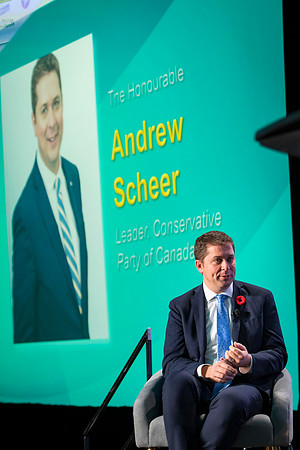 2018 TREB Fall Annual Meeting-39