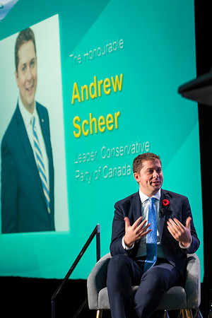 2018 TREB Fall Annual Meeting-33