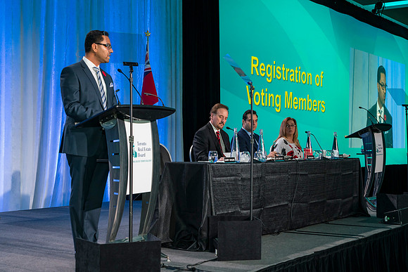 2018 TREB Fall Annual Meeting-7124