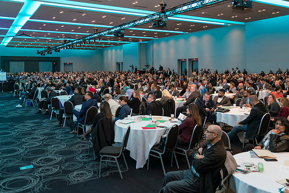 2018 TREB Fall Annual Meeting-7284