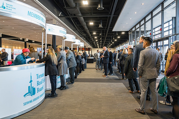 2018 TREB Fall Annual Meeting-7096