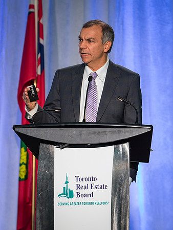 2018 TREB Fall Annual Meeting-79