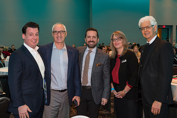 2018 TREB Fall Annual Meeting-7102
