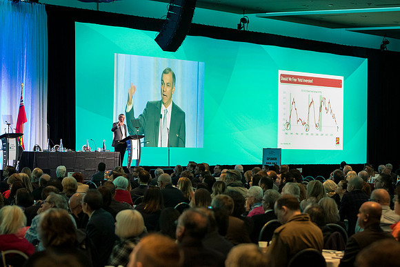 2018 TREB Fall Annual Meeting-65