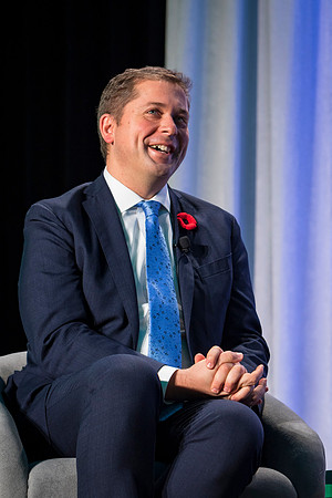 2018 TREB Fall Annual Meeting-8