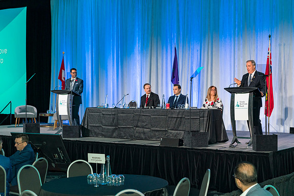 2018 TREB Fall Annual Meeting-7194