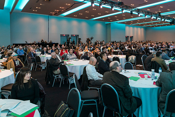 2018 TREB Fall Annual Meeting-7213